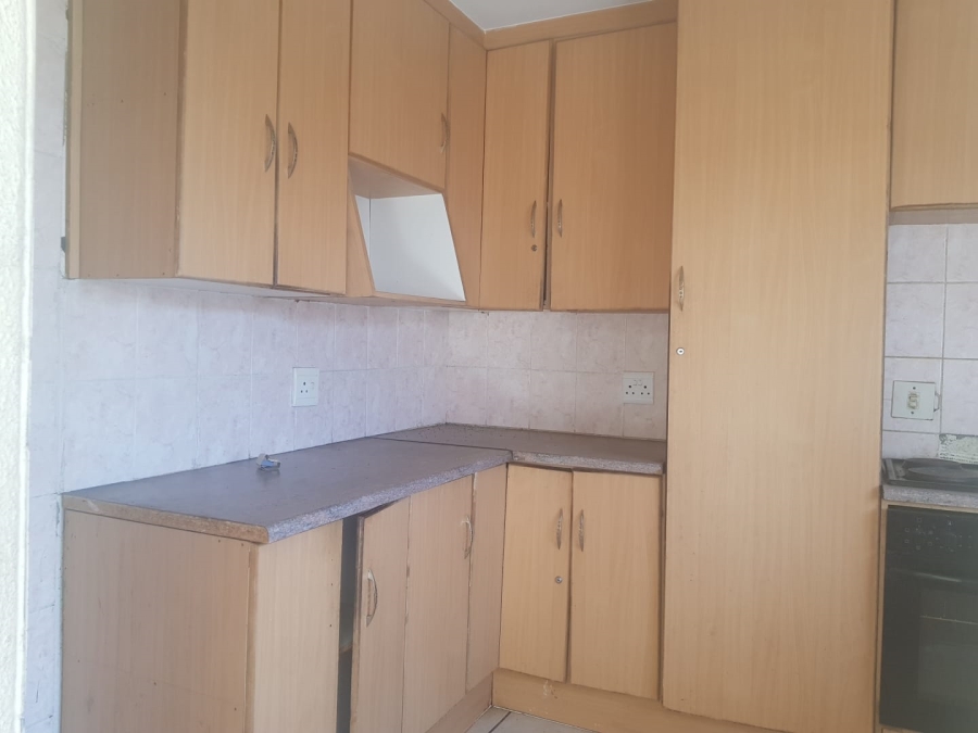 3 Bedroom Property for Sale in Tlhabane West North West